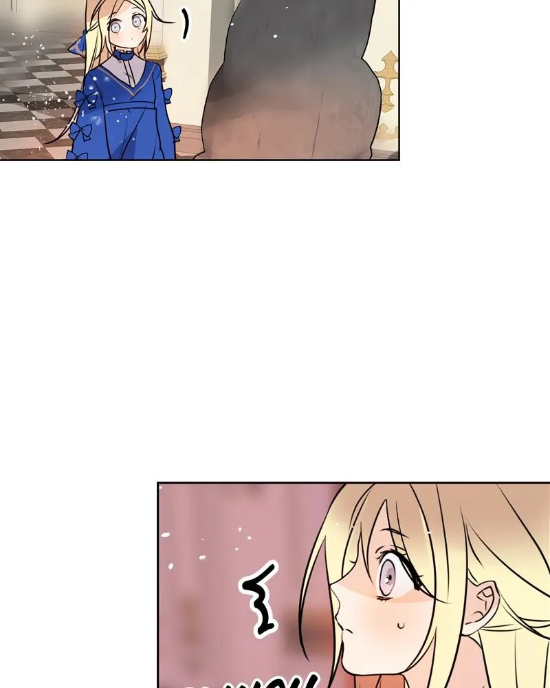 Read My Gently Raised Beast (en) Manga Online