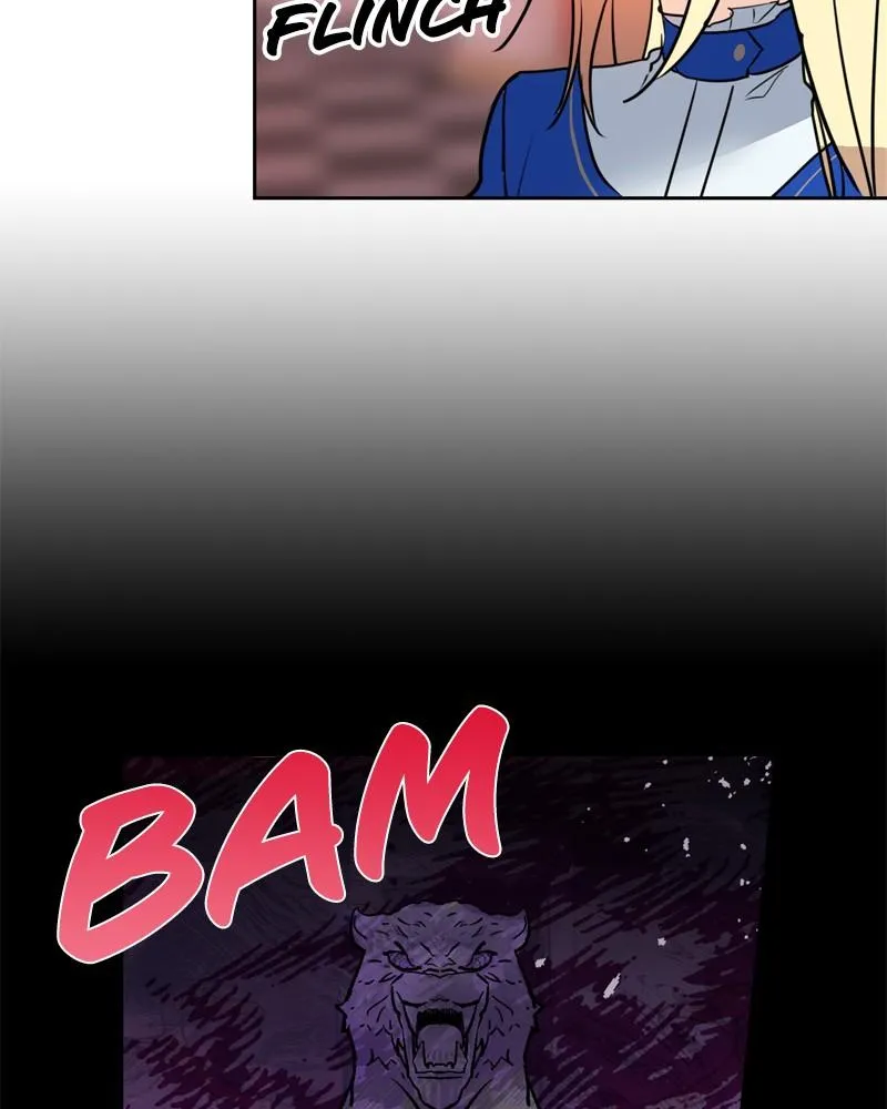 Read My Gently Raised Beast (en) Manga Online