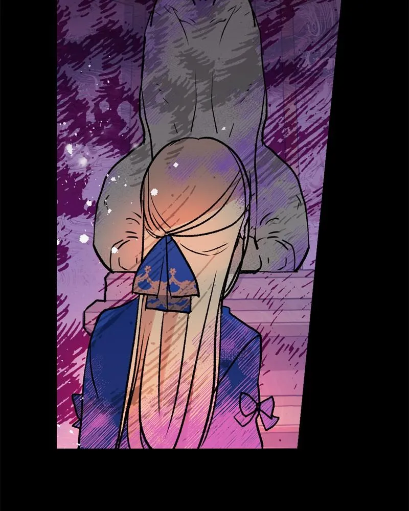 Read My Gently Raised Beast (en) Manga Online