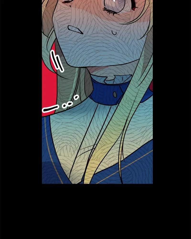 Read My Gently Raised Beast (en) Manga Online