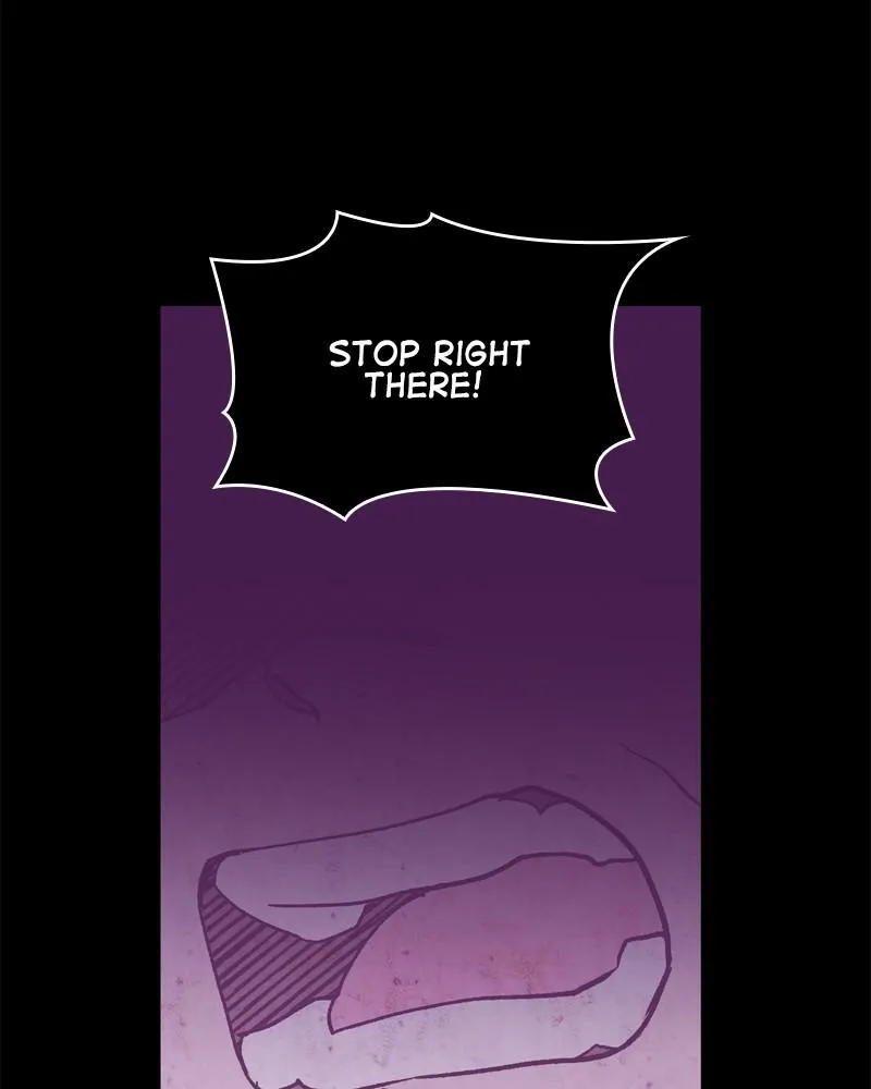 Read My Gently Raised Beast (en) Manga Online