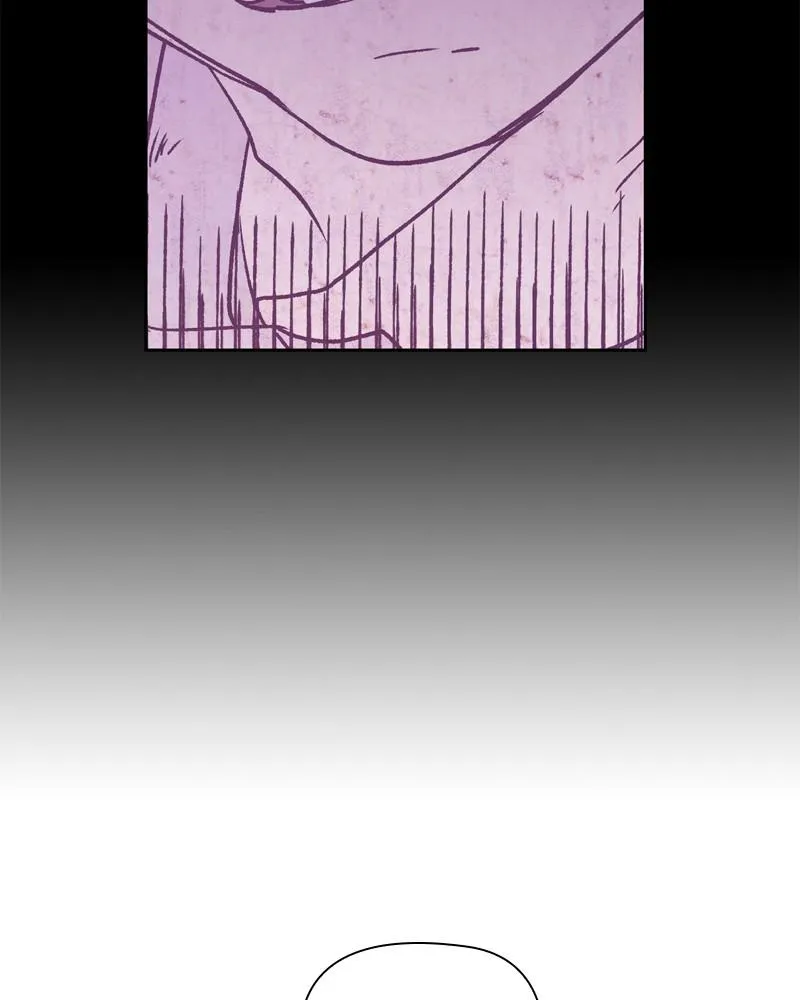 Read My Gently Raised Beast (en) Manga Online
