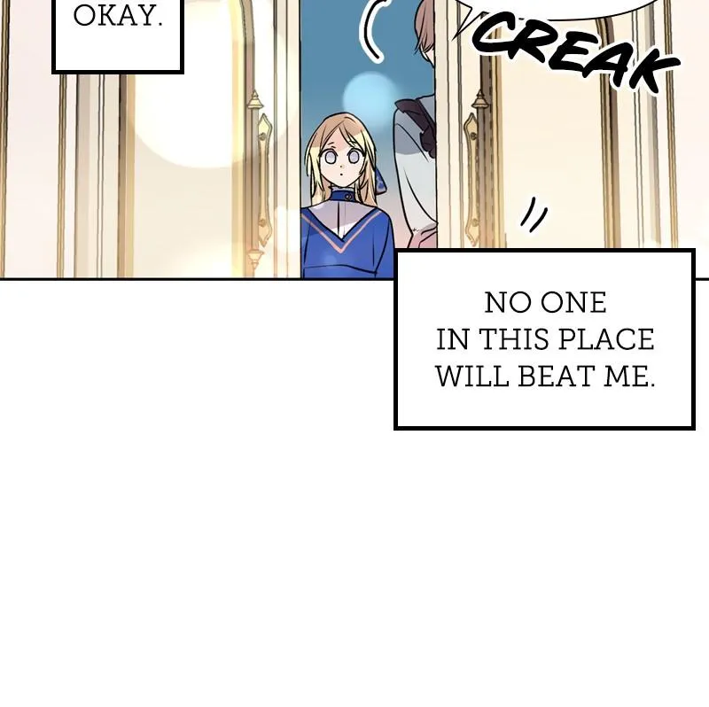 Read My Gently Raised Beast (en) Manga Online