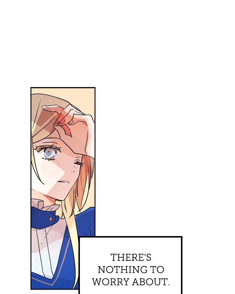 Read My Gently Raised Beast (en) Manga Online