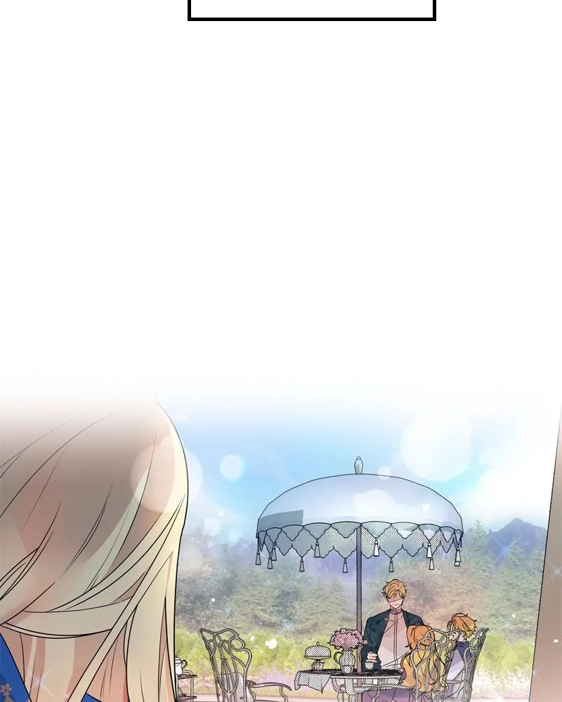 Read My Gently Raised Beast (en) Manga Online