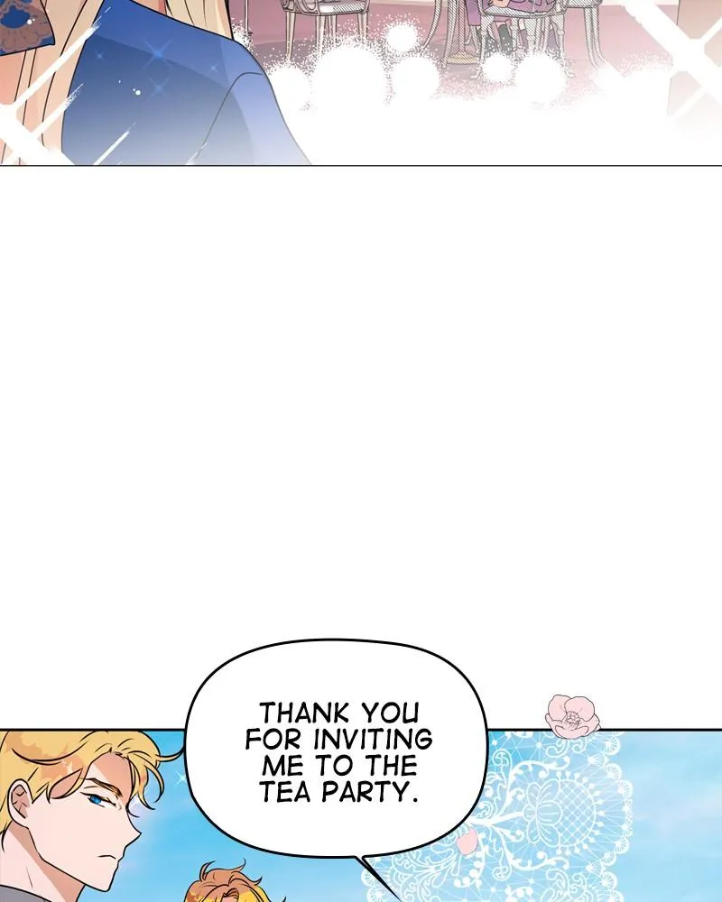 Read My Gently Raised Beast (en) Manga Online
