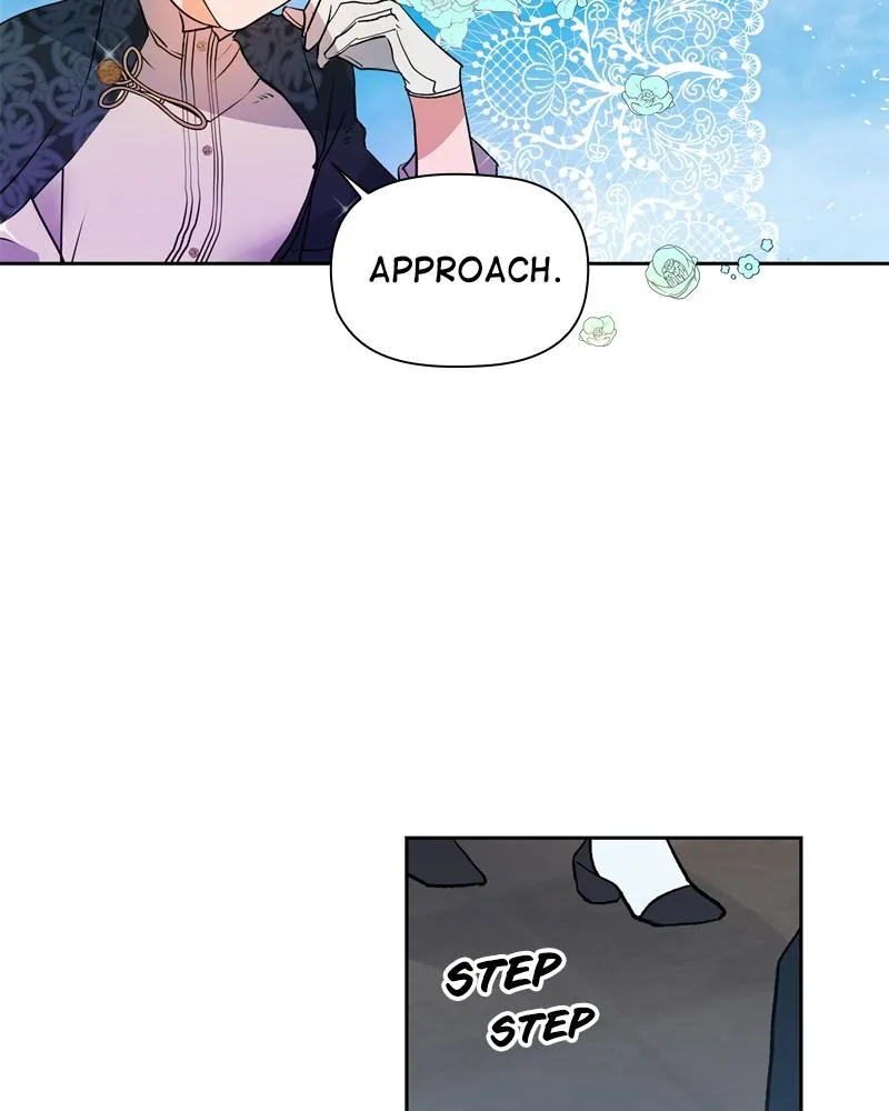 Read My Gently Raised Beast (en) Manga Online