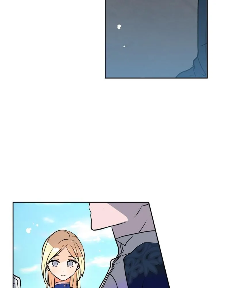 Read My Gently Raised Beast (en) Manga Online