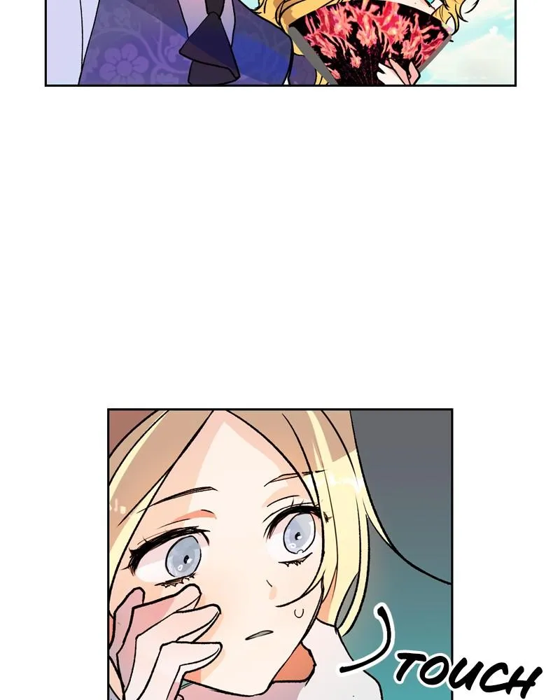 Read My Gently Raised Beast (en) Manga Online