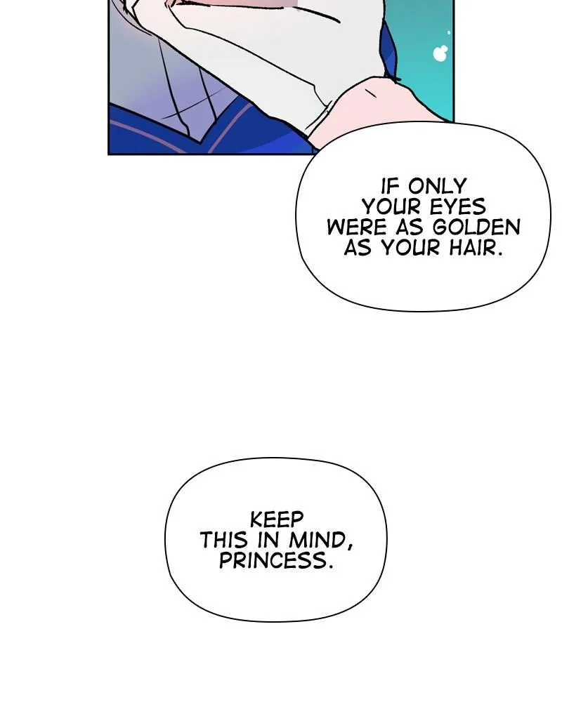 Read My Gently Raised Beast (en) Manga Online