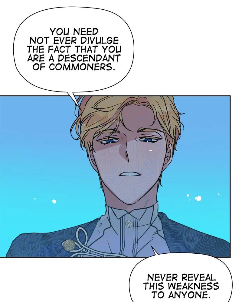 Read My Gently Raised Beast (en) Manga Online