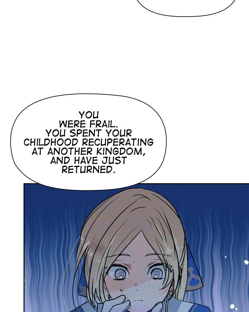 Read My Gently Raised Beast (en) Manga Online