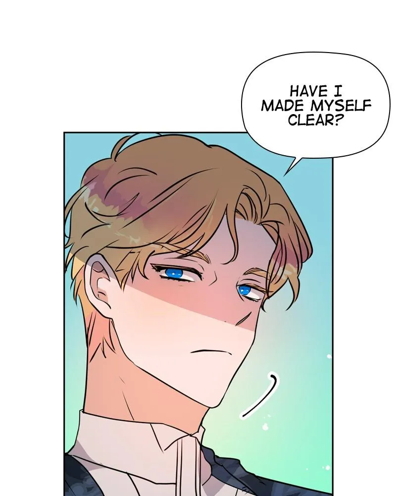 Read My Gently Raised Beast (en) Manga Online