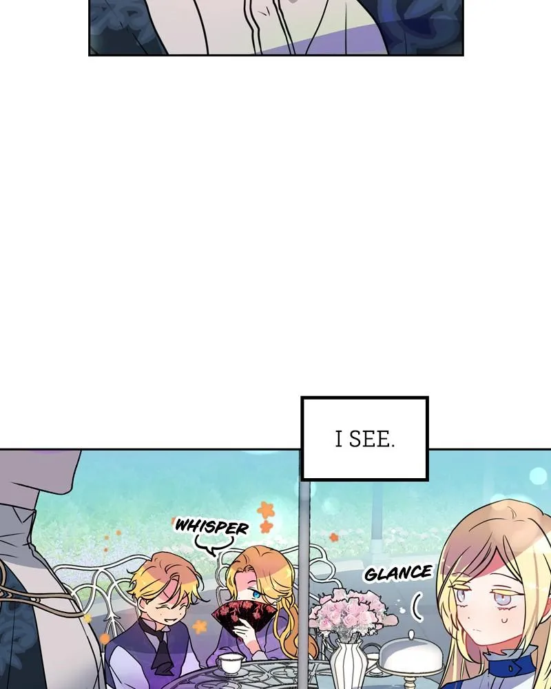 Read My Gently Raised Beast (en) Manga Online