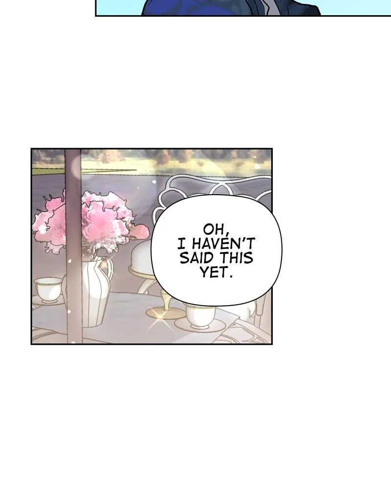 Read My Gently Raised Beast (en) Manga Online
