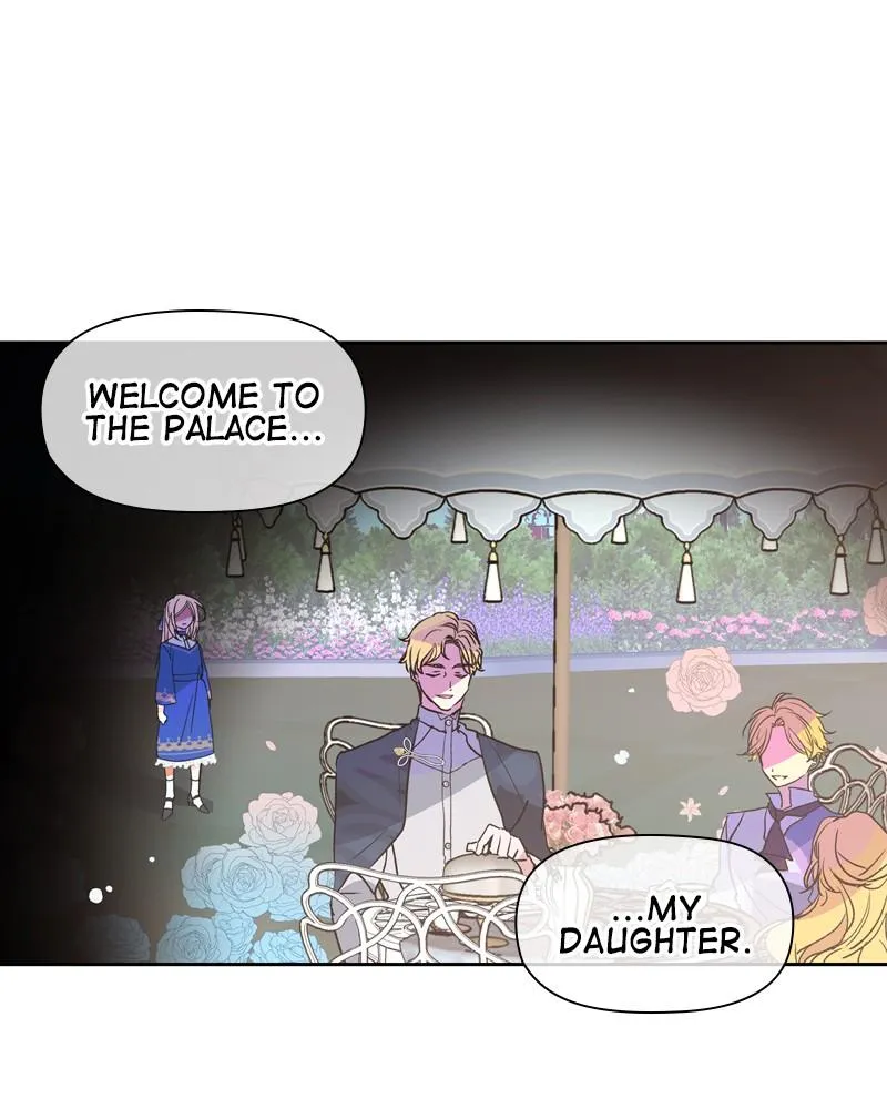 Read My Gently Raised Beast (en) Manga Online