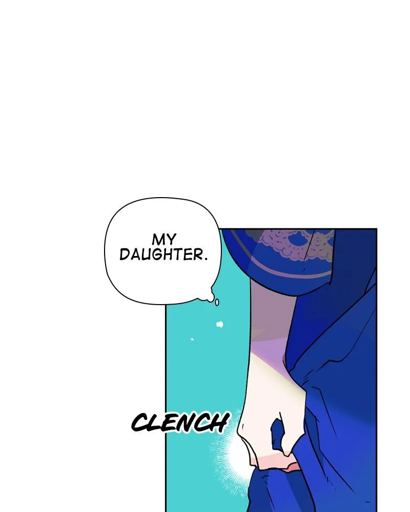 Read My Gently Raised Beast (en) Manga Online