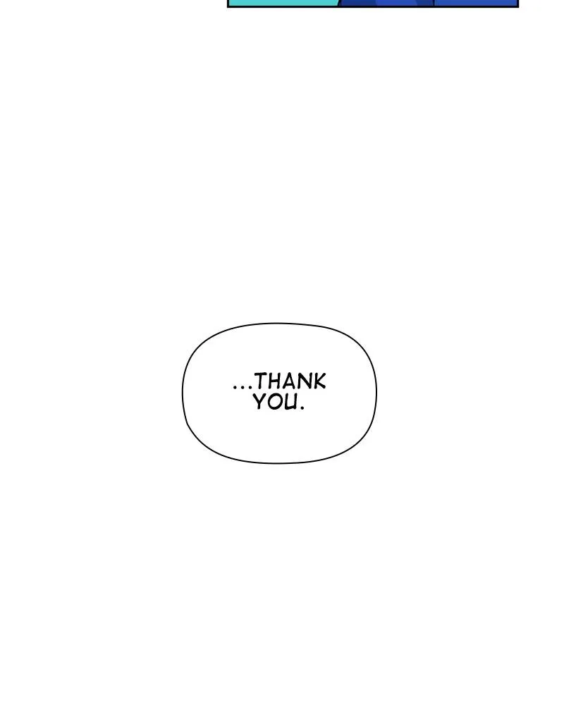 Read My Gently Raised Beast (en) Manga Online