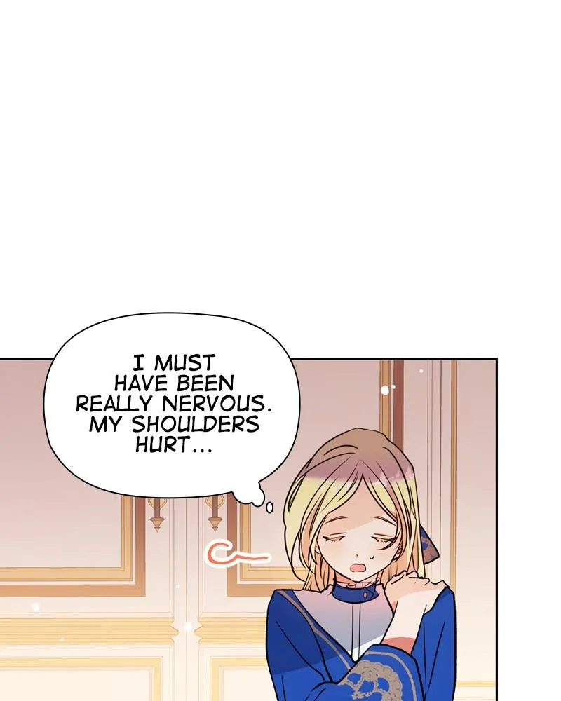 Read My Gently Raised Beast (en) Manga Online