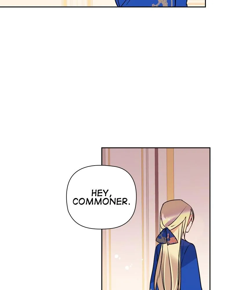 Read My Gently Raised Beast (en) Manga Online