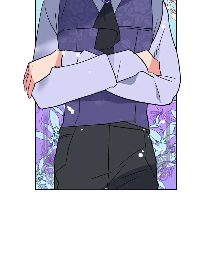 Read My Gently Raised Beast (en) Manga Online