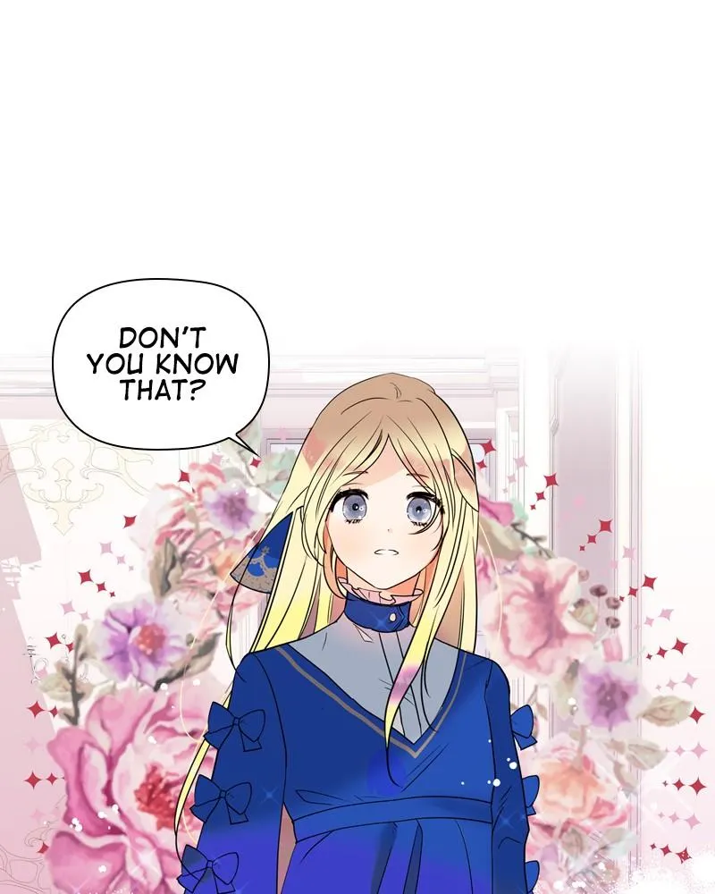 Read My Gently Raised Beast (en) Manga Online