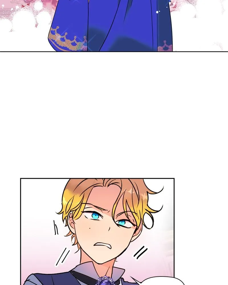 Read My Gently Raised Beast (en) Manga Online