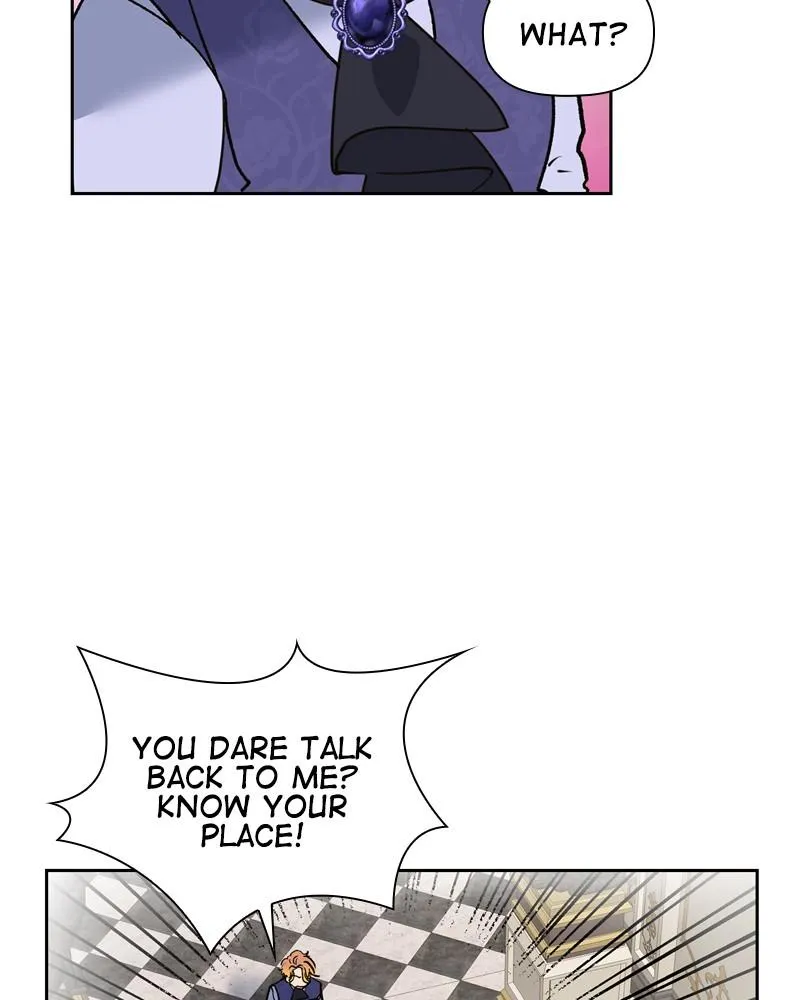 Read My Gently Raised Beast (en) Manga Online