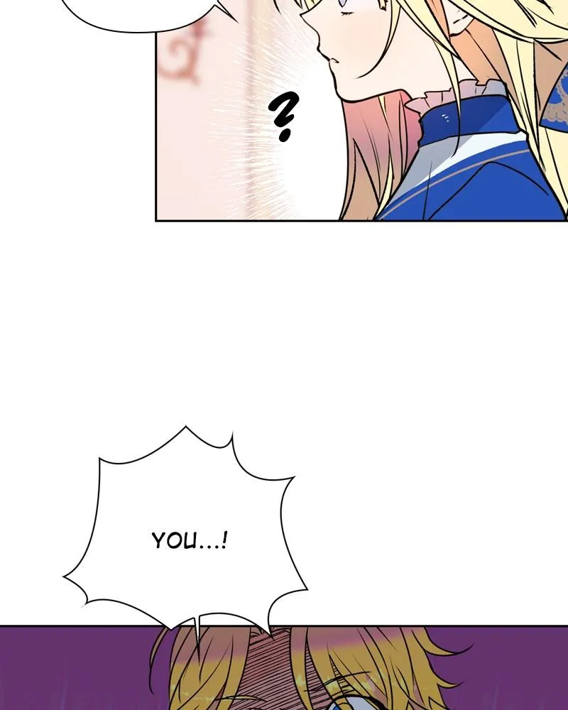 Read My Gently Raised Beast (en) Manga Online