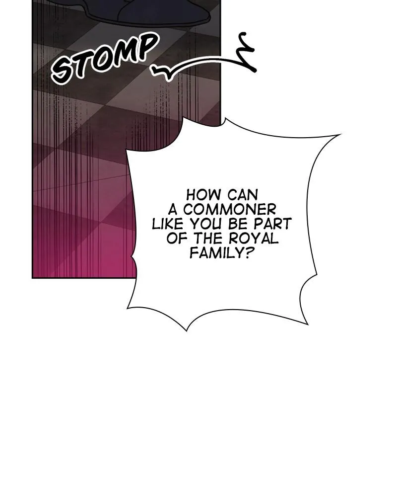 Read My Gently Raised Beast (en) Manga Online