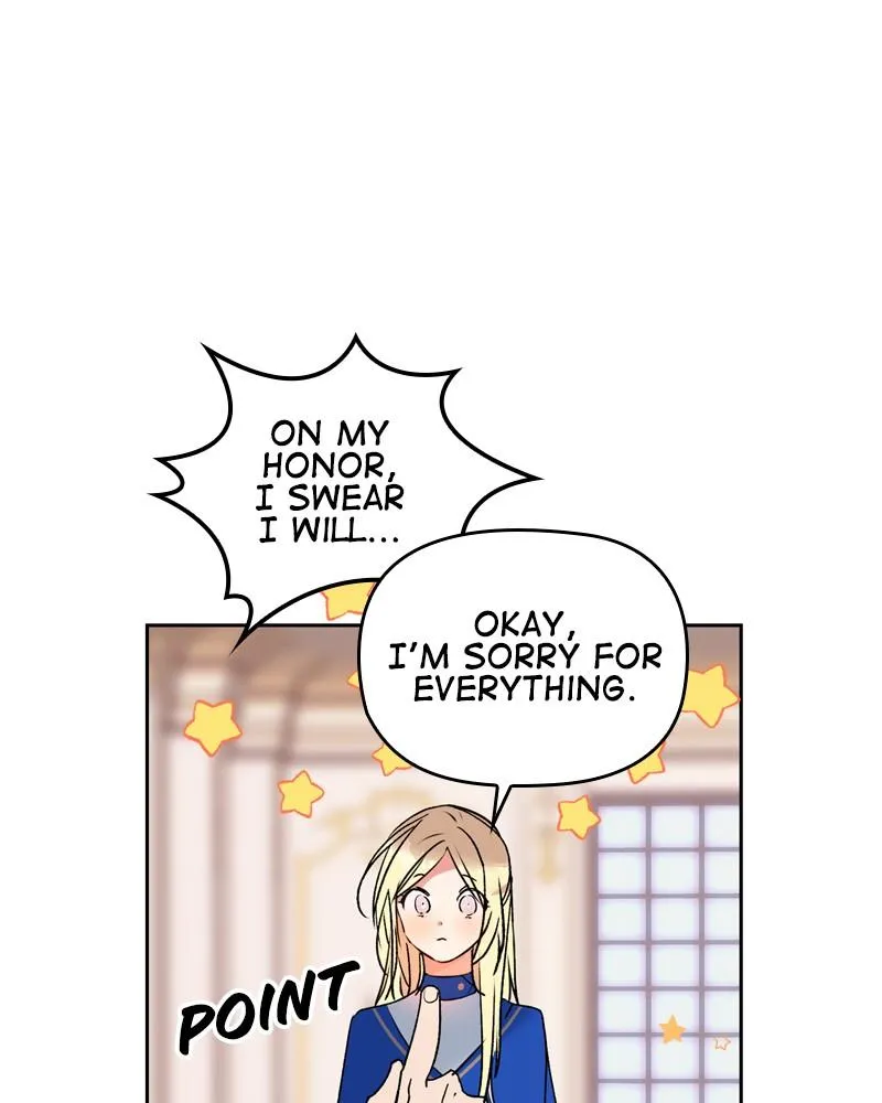 Read My Gently Raised Beast (en) Manga Online
