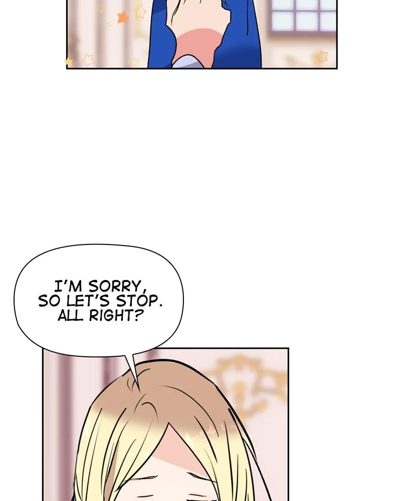 Read My Gently Raised Beast (en) Manga Online