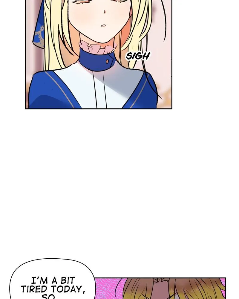 Read My Gently Raised Beast (en) Manga Online