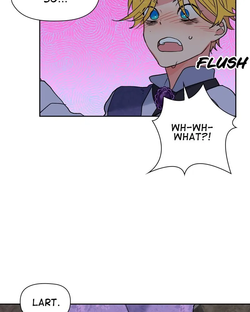 Read My Gently Raised Beast (en) Manga Online