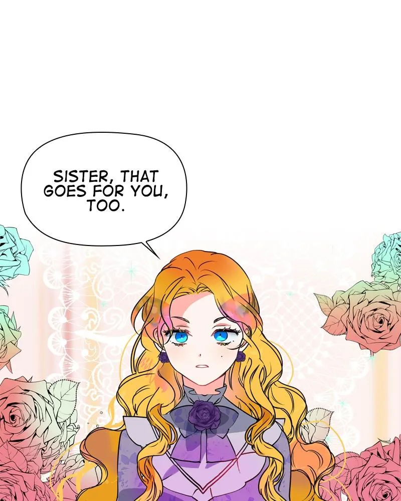 Read My Gently Raised Beast (en) Manga Online