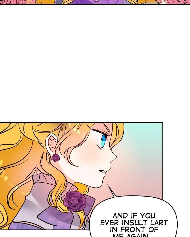 Read My Gently Raised Beast (en) Manga Online