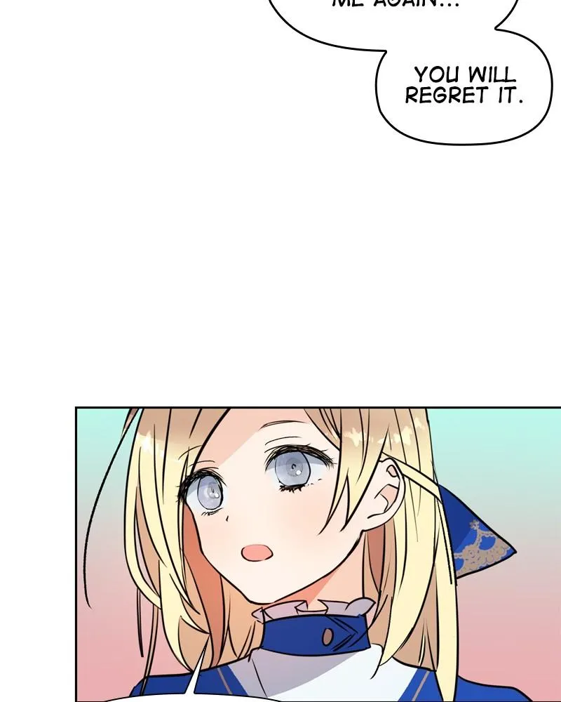 Read My Gently Raised Beast (en) Manga Online
