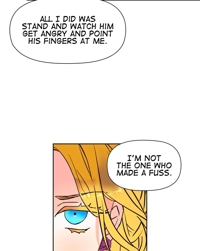 Read My Gently Raised Beast (en) Manga Online