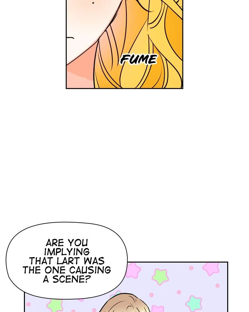 Read My Gently Raised Beast (en) Manga Online