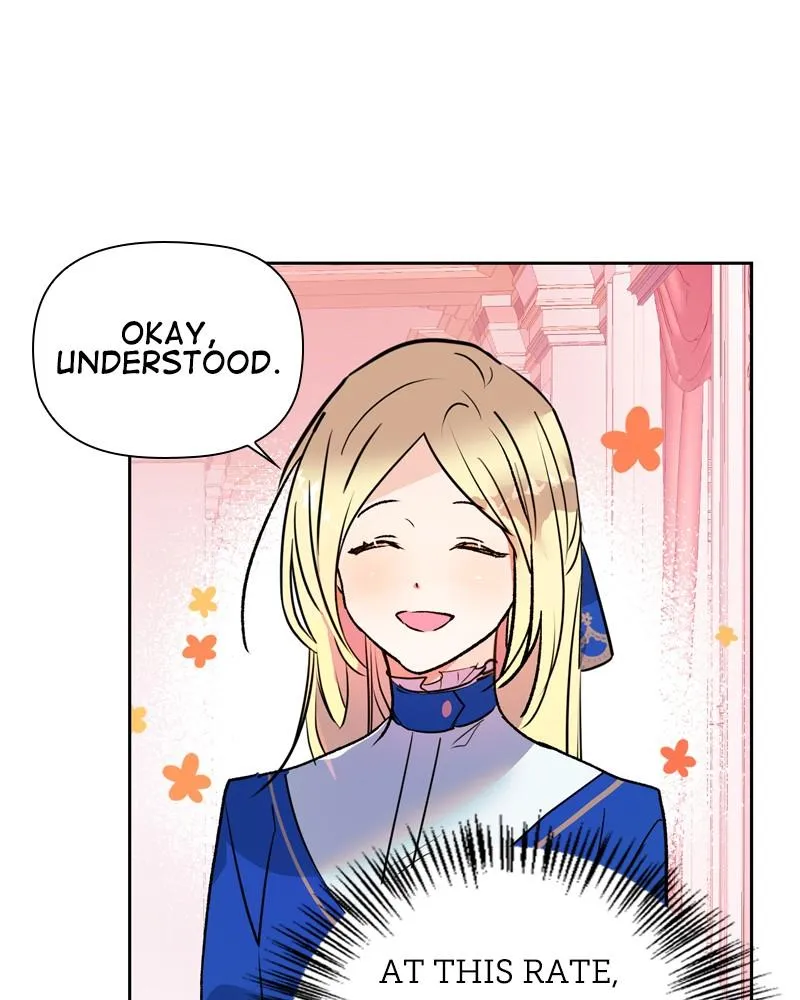 Read My Gently Raised Beast (en) Manga Online