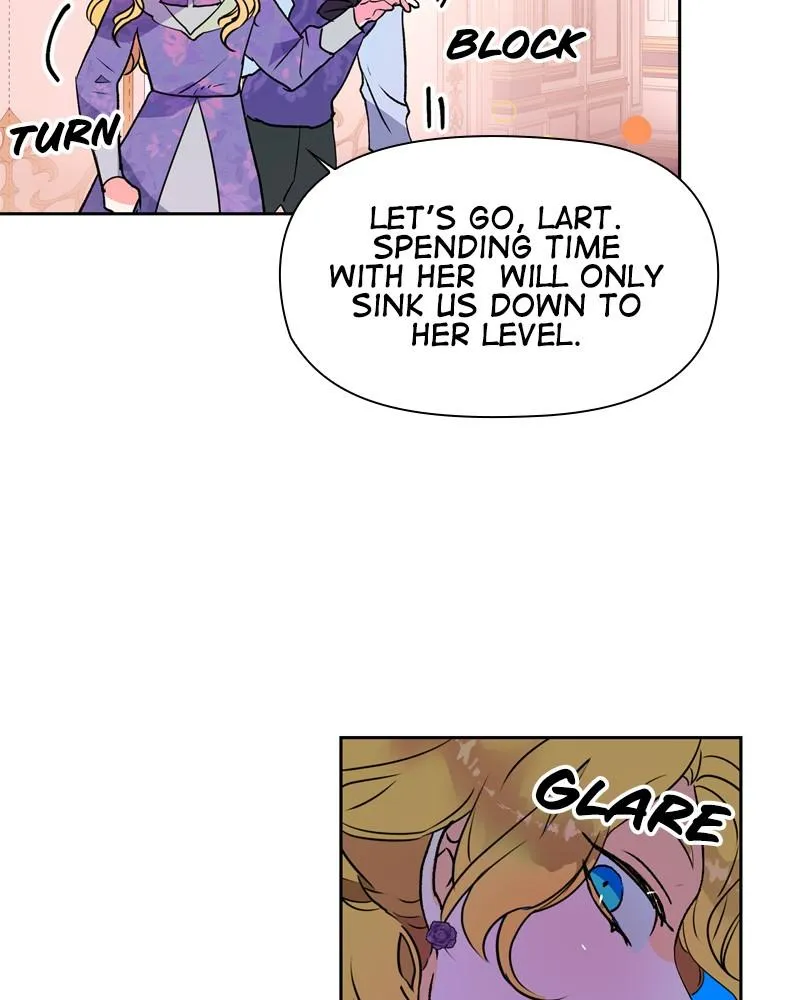 Read My Gently Raised Beast (en) Manga Online