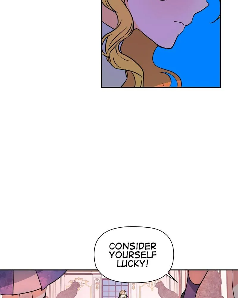 Read My Gently Raised Beast (en) Manga Online