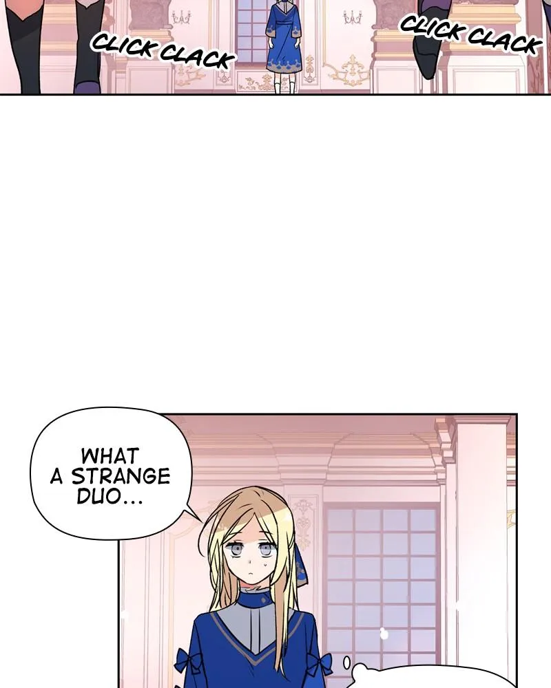 Read My Gently Raised Beast (en) Manga Online