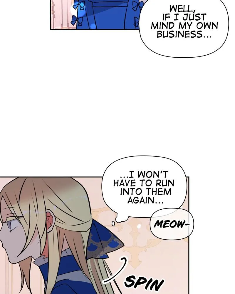Read My Gently Raised Beast (en) Manga Online