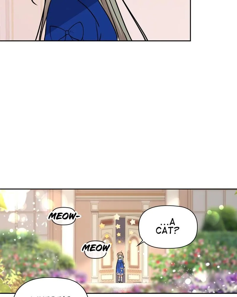 Read My Gently Raised Beast (en) Manga Online
