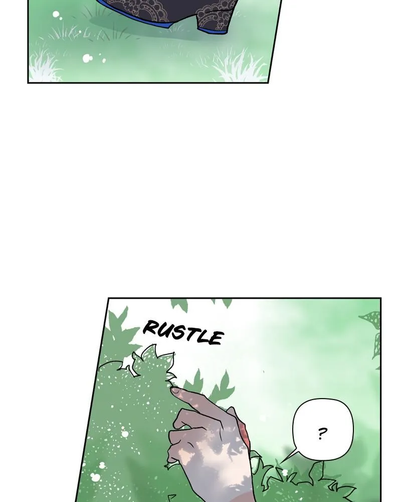 Read My Gently Raised Beast (en) Manga Online