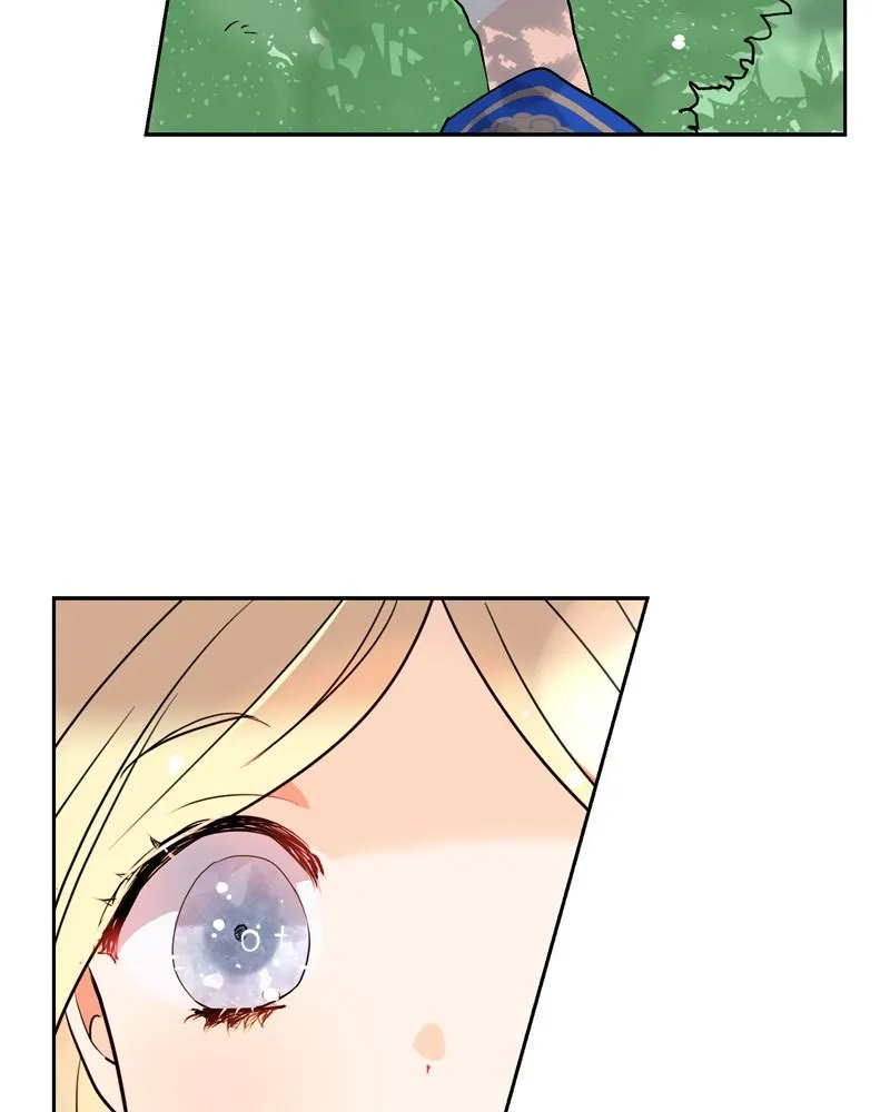 Read My Gently Raised Beast (en) Manga Online