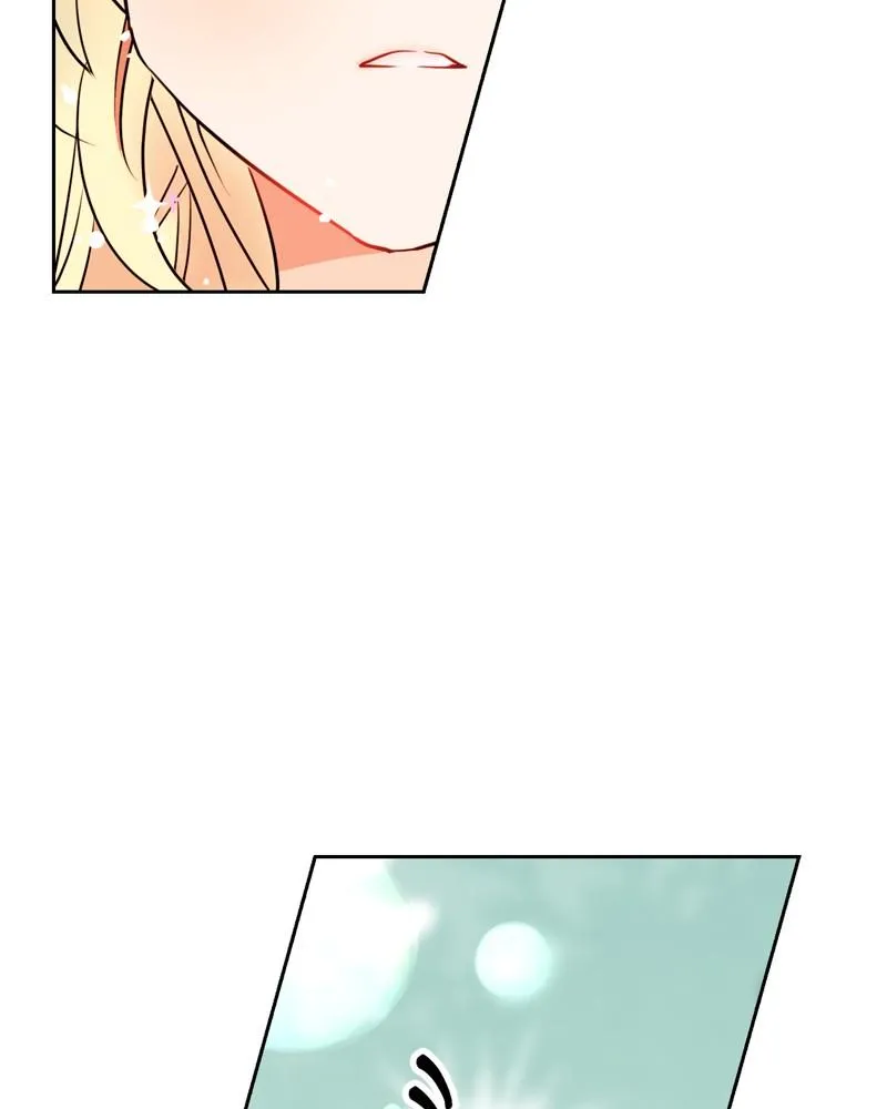 Read My Gently Raised Beast (en) Manga Online