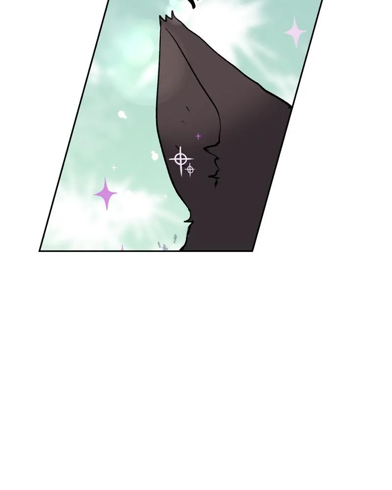 Read My Gently Raised Beast (en) Manga Online