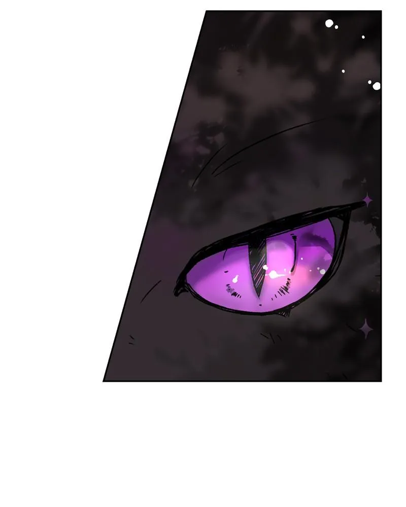 Read My Gently Raised Beast (en) Manga Online